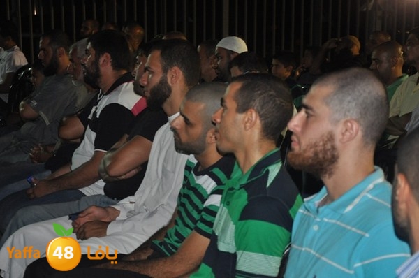 mo7adara jabalyia 829 (10).JPG